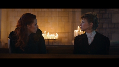 The_Bonfire_of_Destiny_S01E04_mkv0571.jpg