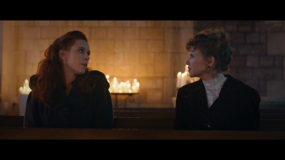 The_Bonfire_of_Destiny_S01E04_mkv0573.jpg