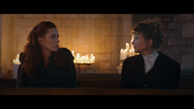 The_Bonfire_of_Destiny_S01E04_mkv0574.jpg