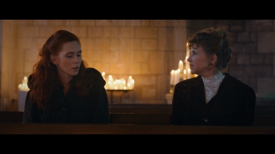The_Bonfire_of_Destiny_S01E04_mkv0575.jpg