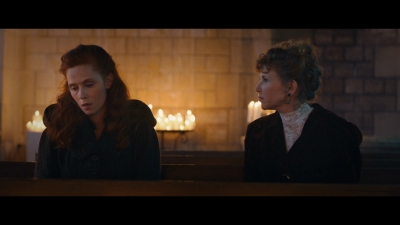 The_Bonfire_of_Destiny_S01E04_mkv0576.jpg