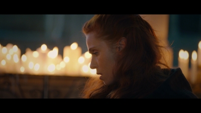 The_Bonfire_of_Destiny_S01E04_mkv0577.jpg