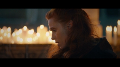 The_Bonfire_of_Destiny_S01E04_mkv0578.jpg