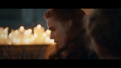 The_Bonfire_of_Destiny_S01E04_mkv0579.jpg