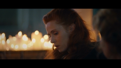 The_Bonfire_of_Destiny_S01E04_mkv0580.jpg