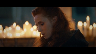The_Bonfire_of_Destiny_S01E04_mkv0581.jpg