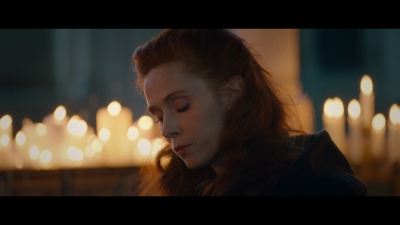 The_Bonfire_of_Destiny_S01E04_mkv0582.jpg