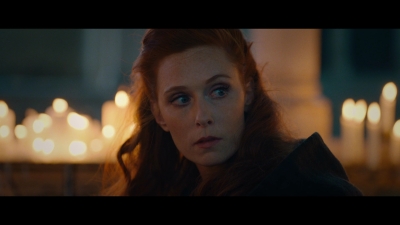 The_Bonfire_of_Destiny_S01E04_mkv0602.jpg
