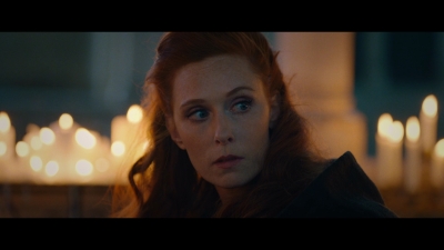 The_Bonfire_of_Destiny_S01E04_mkv0603.jpg