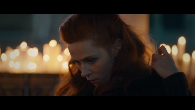 The_Bonfire_of_Destiny_S01E04_mkv0605.jpg