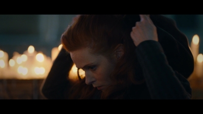 The_Bonfire_of_Destiny_S01E04_mkv0606.jpg