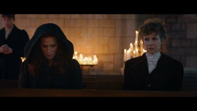 The_Bonfire_of_Destiny_S01E04_mkv0612.jpg