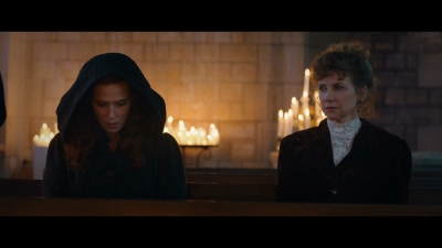 The_Bonfire_of_Destiny_S01E04_mkv0613.jpg