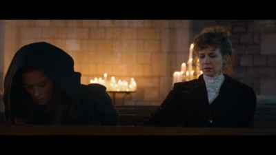 The_Bonfire_of_Destiny_S01E04_mkv0620.jpg