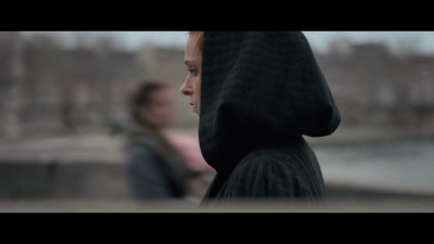 The_Bonfire_of_Destiny_S01E04_mkv1367.jpg