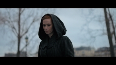 The_Bonfire_of_Destiny_S01E04_mkv1375.jpg