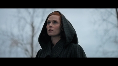 The_Bonfire_of_Destiny_S01E04_mkv1377.jpg
