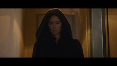 The_Bonfire_of_Destiny_S01E04_mkv1476.jpg