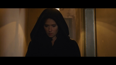The_Bonfire_of_Destiny_S01E04_mkv1477.jpg