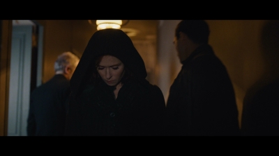 The_Bonfire_of_Destiny_S01E04_mkv1483.jpg