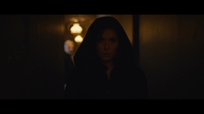 The_Bonfire_of_Destiny_S01E04_mkv1486.jpg