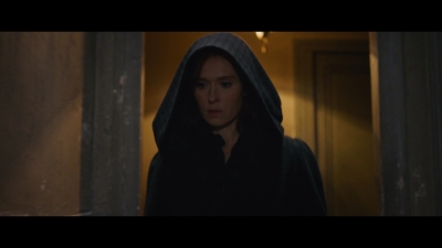 The_Bonfire_of_Destiny_S01E04_mkv1490.jpg