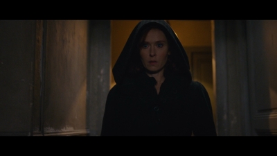The_Bonfire_of_Destiny_S01E04_mkv1491.jpg