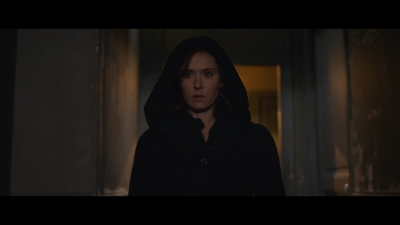 The_Bonfire_of_Destiny_S01E04_mkv1492.jpg