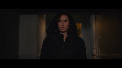 The_Bonfire_of_Destiny_S01E04_mkv1493.jpg