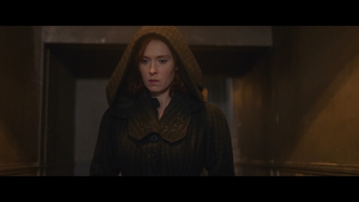 The_Bonfire_of_Destiny_S01E04_mkv1495.jpg