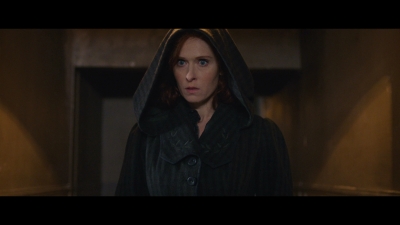 The_Bonfire_of_Destiny_S01E04_mkv1496.jpg