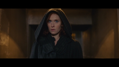 The_Bonfire_of_Destiny_S01E04_mkv1497.jpg