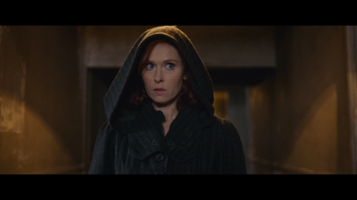 The_Bonfire_of_Destiny_S01E04_mkv1498.jpg