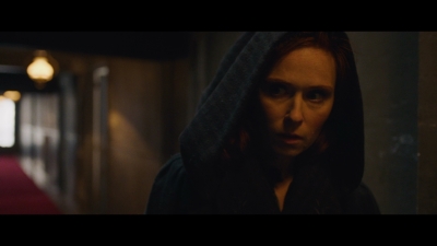 The_Bonfire_of_Destiny_S01E04_mkv1522.jpg