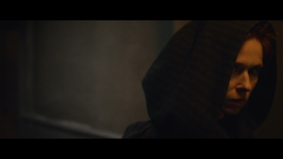 The_Bonfire_of_Destiny_S01E04_mkv1523.jpg