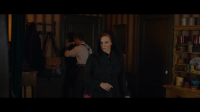 The_Bonfire_of_Destiny_S01E04_mkv1528.jpg