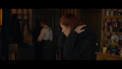 The_Bonfire_of_Destiny_S01E04_mkv1530.jpg