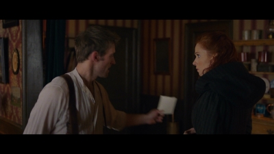 The_Bonfire_of_Destiny_S01E04_mkv1537.jpg