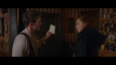 The_Bonfire_of_Destiny_S01E04_mkv1540.jpg