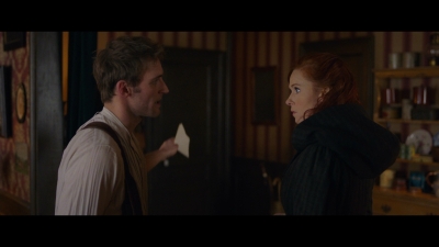 The_Bonfire_of_Destiny_S01E04_mkv1541.jpg