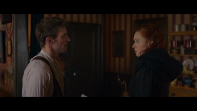 The_Bonfire_of_Destiny_S01E04_mkv1542.jpg