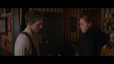The_Bonfire_of_Destiny_S01E04_mkv1543.jpg