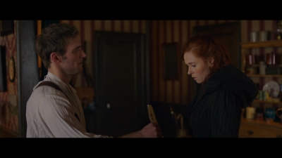 The_Bonfire_of_Destiny_S01E04_mkv1545.jpg