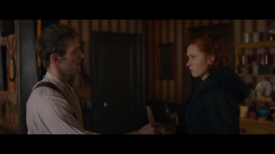 The_Bonfire_of_Destiny_S01E04_mkv1546.jpg