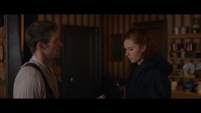 The_Bonfire_of_Destiny_S01E04_mkv1549.jpg