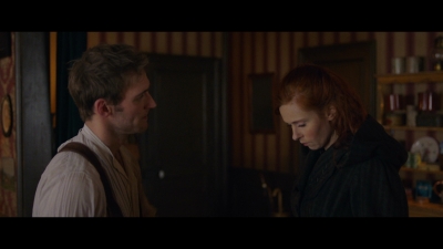 The_Bonfire_of_Destiny_S01E04_mkv1550.jpg