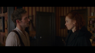 The_Bonfire_of_Destiny_S01E04_mkv1552.jpg