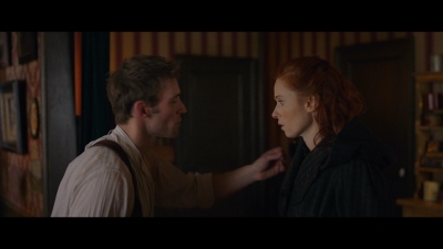 The_Bonfire_of_Destiny_S01E04_mkv1556.jpg