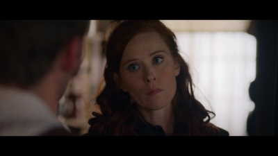 The_Bonfire_of_Destiny_S01E04_mkv1560.jpg