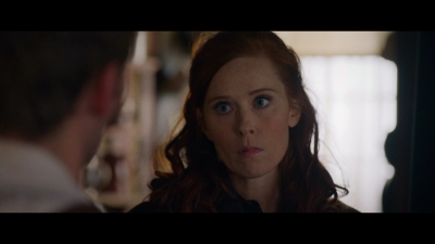 The_Bonfire_of_Destiny_S01E04_mkv1562.jpg